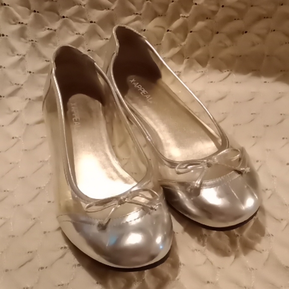 Xappeal Other - X-Appeal slip on shoes